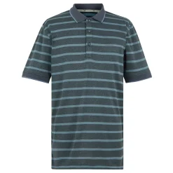 Regatta T-Shirts & Tops|Festival<Men's Kildra Polo Shirt |