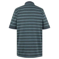 Regatta T-Shirts & Tops|Festival<Men's Kildra Polo Shirt |