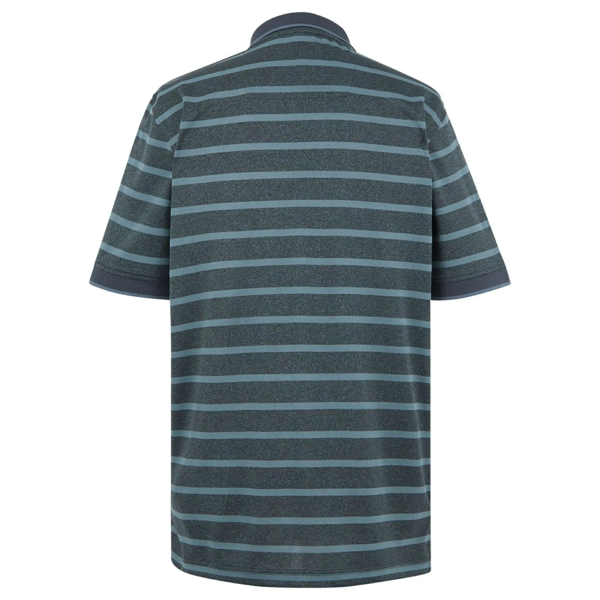 Regatta T-Shirts & Tops|Festival<Men's Kildra Polo Shirt |