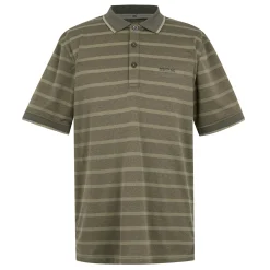 Regatta T-Shirts & Tops|Festival<Men's Kildra Polo Shirt |