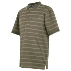Regatta T-Shirts & Tops|Festival<Men's Kildra Polo Shirt |