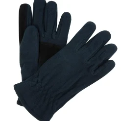 Regatta Gloves<Men's Kingsdale Thermal Gloves |
