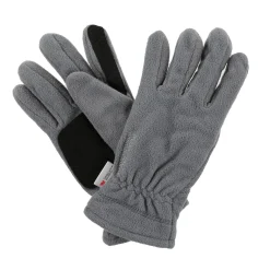 Regatta Gloves<Men's Kingsdale Thermal Gloves |