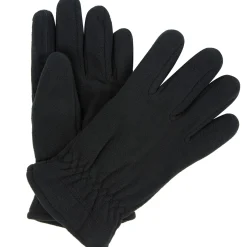 Regatta Gloves<Men's Kingsdale Thermal Gloves |