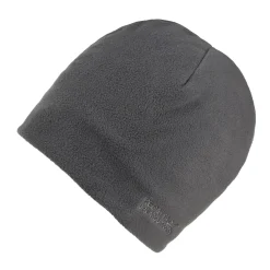 Regatta Hats<Men's Kingsdale Thermal Hat |