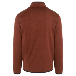 Regatta Full Zip Fleece<Men's Kitom Full Zip Fleece |
