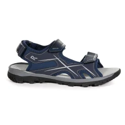 Regatta Sandals|Sandals<Men's Kota Drift Lightweight Walking Sandals |