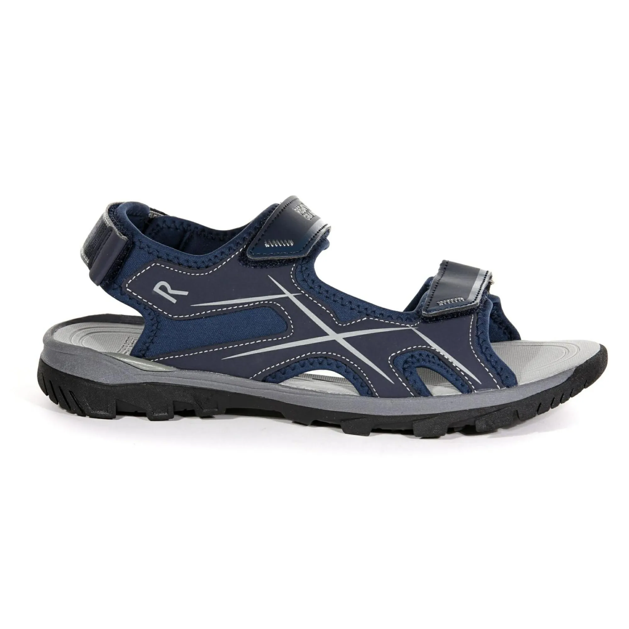Regatta Sandals|Sandals<Men's Kota Drift Lightweight Walking Sandals |