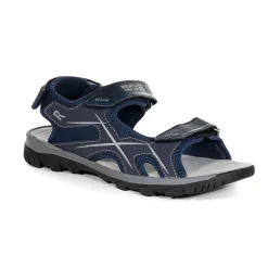 Regatta Sandals|Sandals<Men's Kota Drift Lightweight Walking Sandals |
