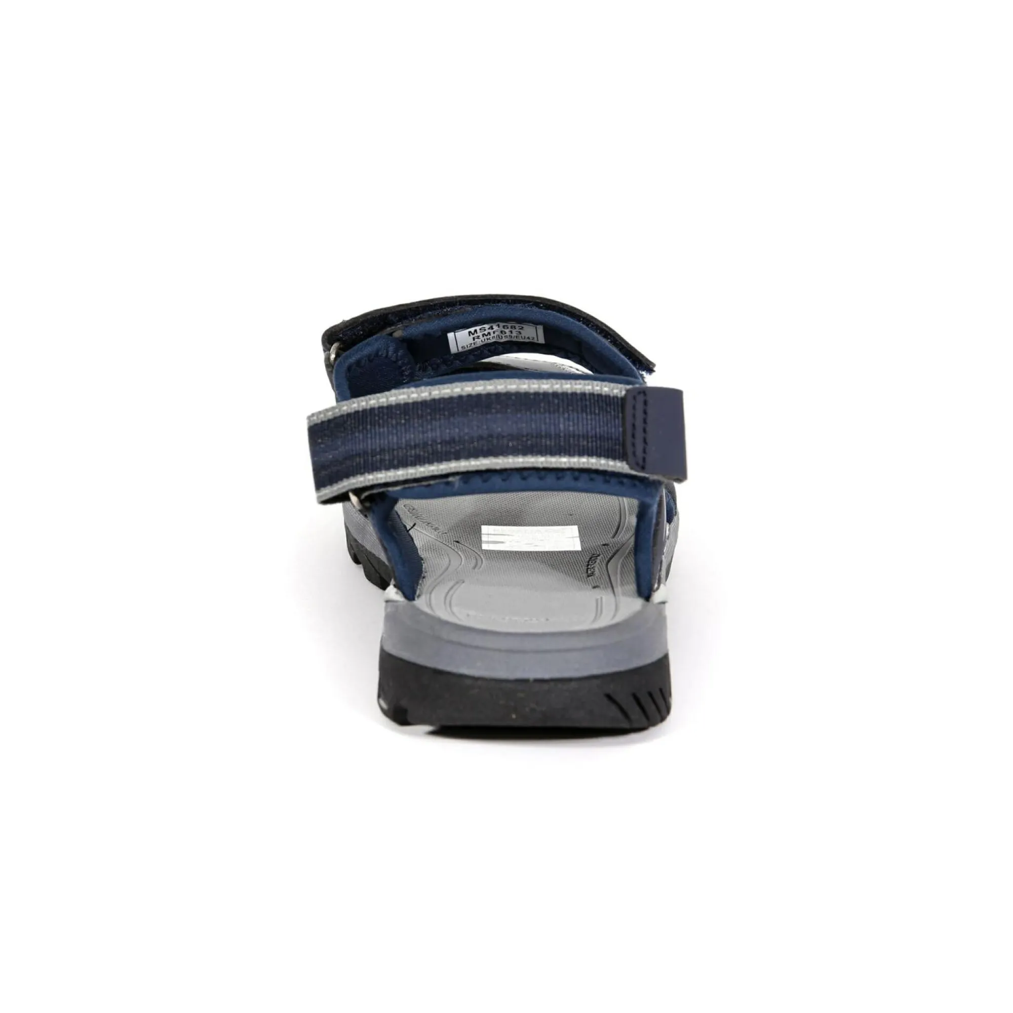Regatta Sandals|Sandals<Men's Kota Drift Lightweight Walking Sandals |