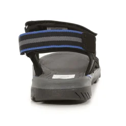 Regatta Festival|Sandals<Men's Kota Drift Lightweight Walking Sandals |