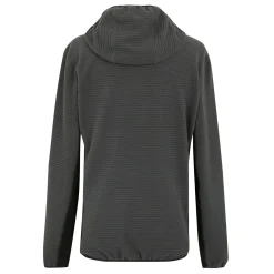 Regatta Staycation|Festival<Men's Lakewright Full Zip Fleece |