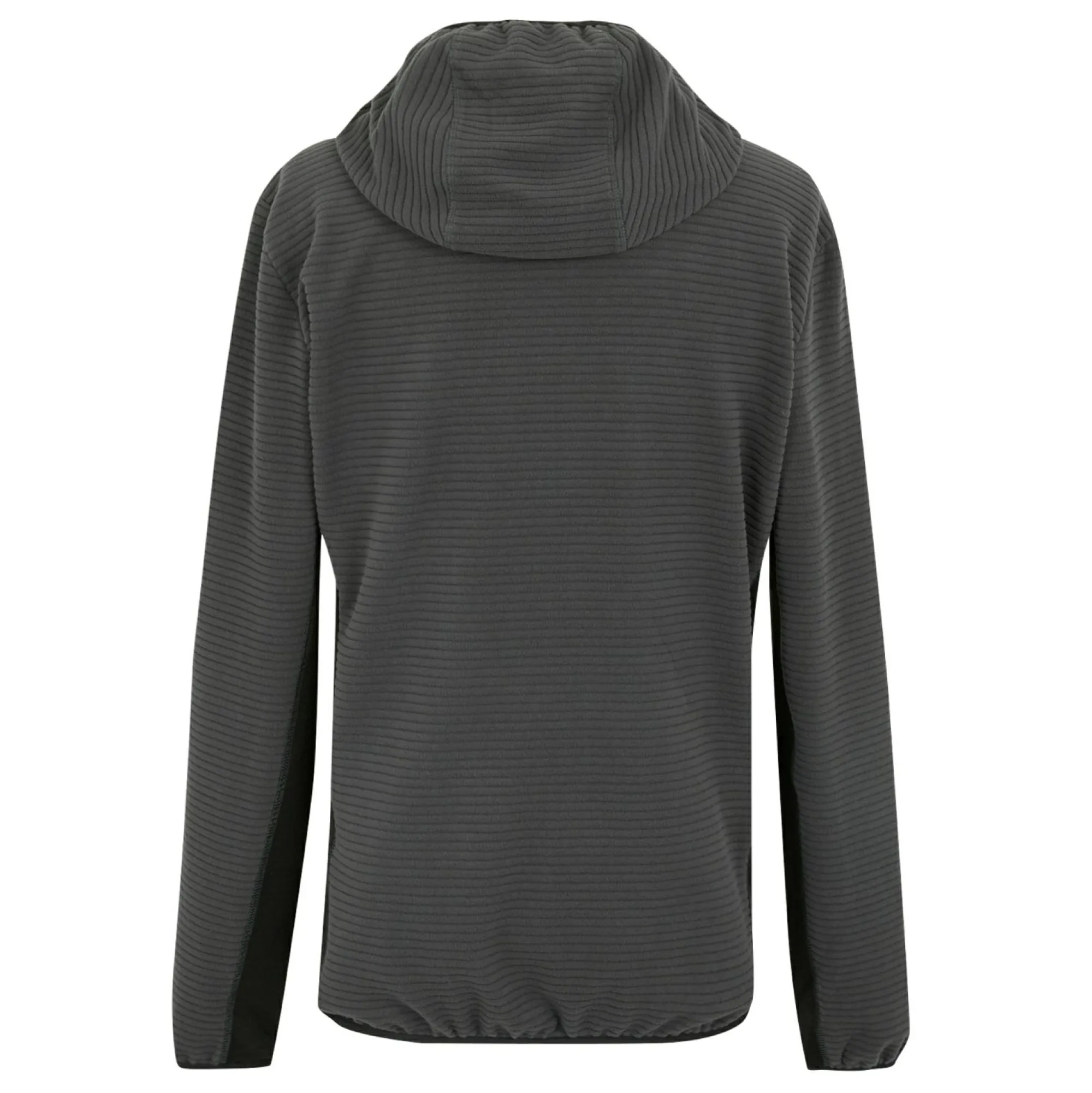 Regatta Staycation|Festival<Men's Lakewright Full Zip Fleece |