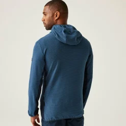 Regatta Staycation|Festival<Men's Lakewright Full Zip Fleece |