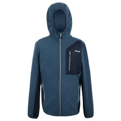 Regatta Staycation|Festival<Men's Lakewright Full Zip Fleece |