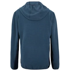 Regatta Staycation|Festival<Men's Lakewright Full Zip Fleece |