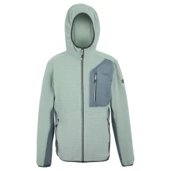 Regatta Staycation|Festival<Men's Lakewright Full Zip Fleece |