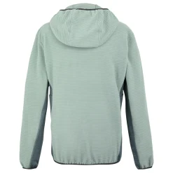 Regatta Staycation|Festival<Men's Lakewright Full Zip Fleece |