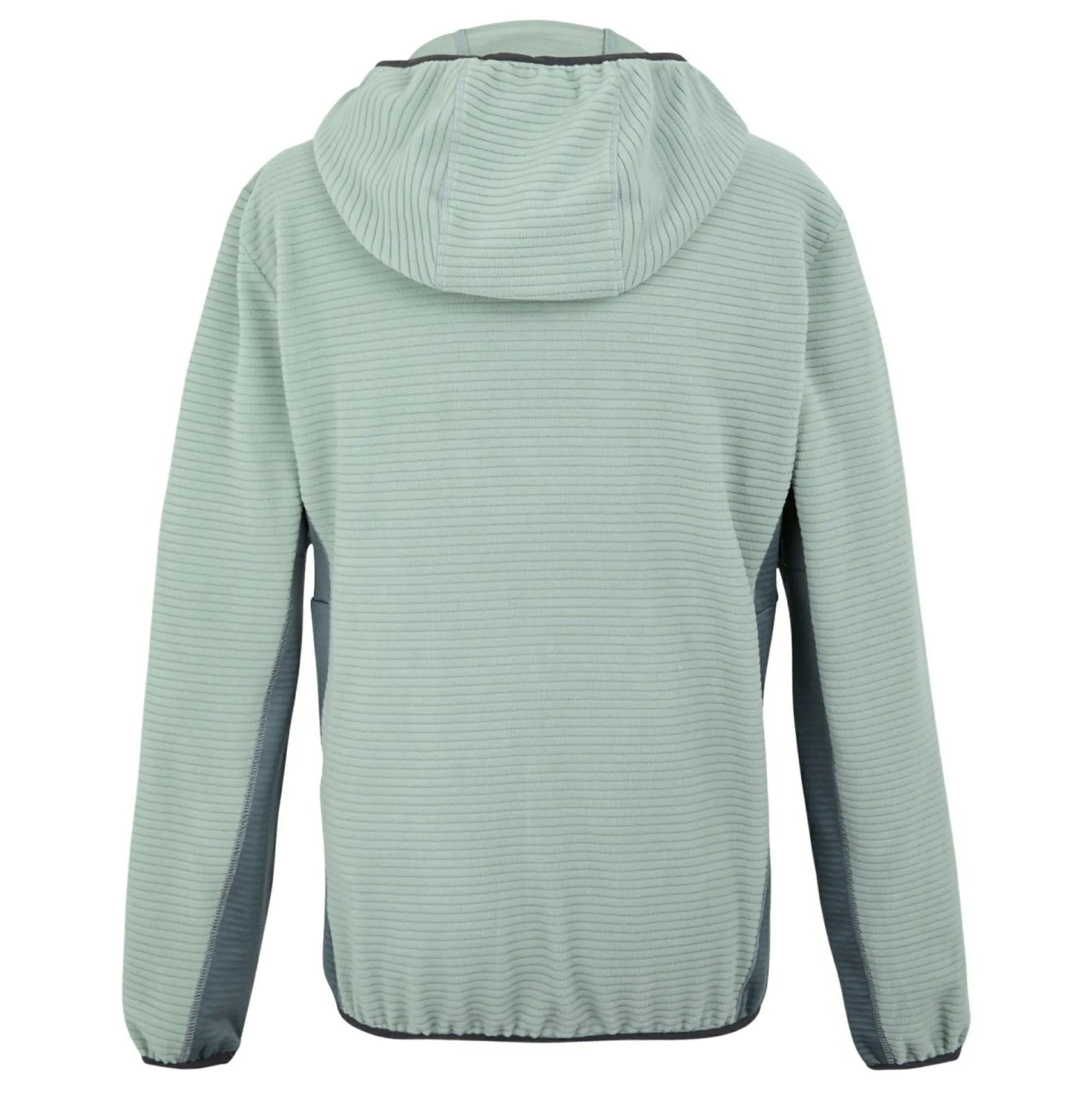 Regatta Staycation|Festival<Men's Lakewright Full Zip Fleece |