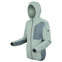 Regatta Staycation|Festival<Men's Lakewright Full Zip Fleece |
