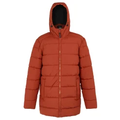Regatta Padded Jackets<Men's Lakiver Padded Jacket |