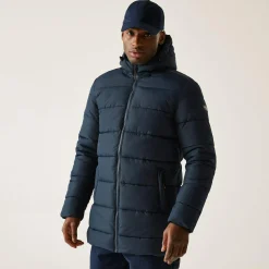Regatta Padded Jackets<Men's Lakiver Padded Jacket |
