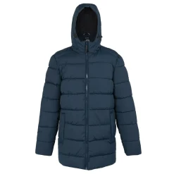 Regatta Padded Jackets<Men's Lakiver Padded Jacket |
