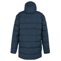 Regatta Padded Jackets<Men's Lakiver Padded Jacket |