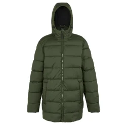 Regatta Padded Jackets<Men's Lakiver Padded Jacket |