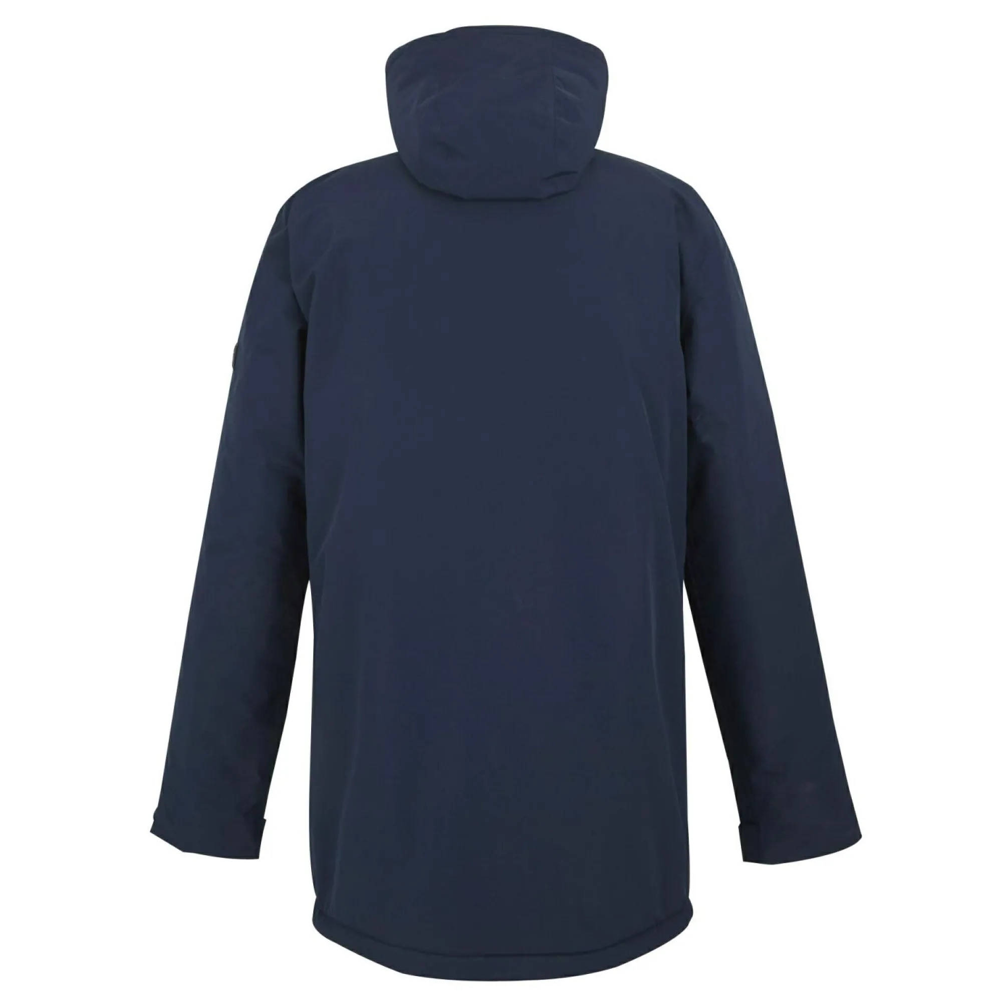 Regatta Waterproof Jackets<Men's Larrick Waterproof Insulated Jacket |
