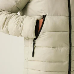 Regatta Padded Jackets|Waterproof Jackets<Men's Laurade Padded Jacket |