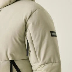 Regatta Padded Jackets|Waterproof Jackets<Men's Laurade Padded Jacket |