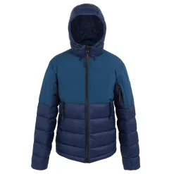 Regatta Padded Jackets|Waterproof Jackets<Men's Laurade Padded Jacket |
