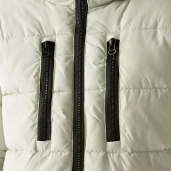 Regatta Padded Jackets<Men's Layska Padded Jacket |