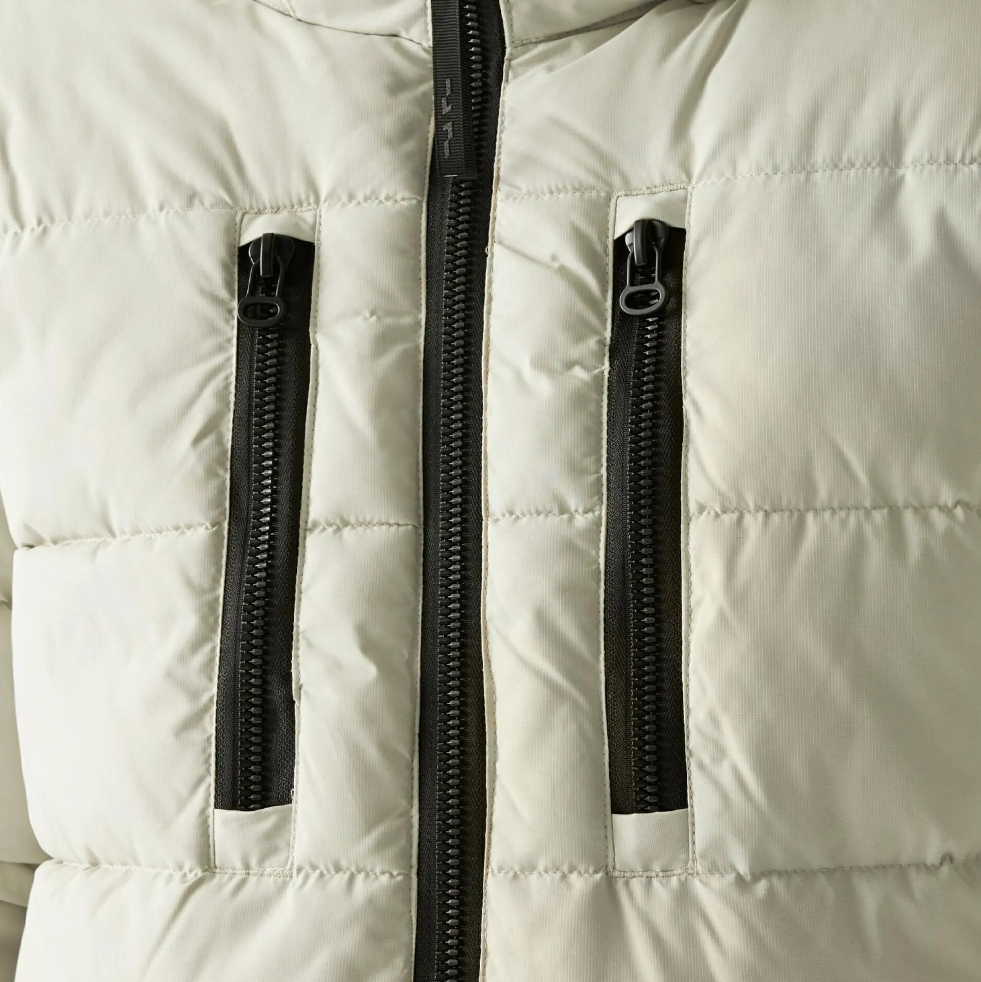Regatta Padded Jackets<Men's Layska Padded Jacket |