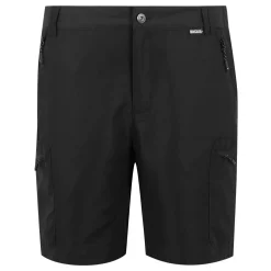 Regatta Shorts|Festival<Men's Leesville III Walking Shorts |