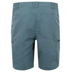 Regatta Shorts|Festival<Men's Leesville III Walking Shorts |