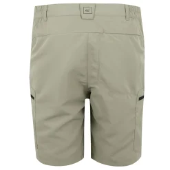 Regatta Festival|Shorts<Men's Leesville III Walking Shorts |