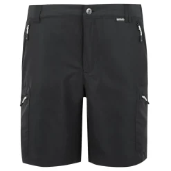 Regatta Staycation|Shorts<Men's Leesville III Walking Shorts |