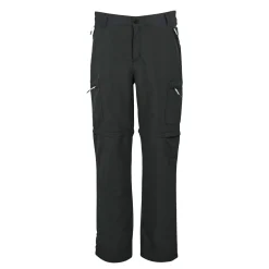 Regatta Walking Trousers<Men's Leesville III Zip Off Walking Trousers |