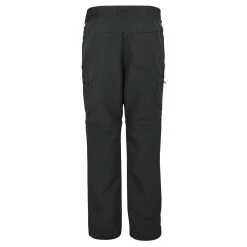 Regatta Walking Trousers<Men's Leesville III Zip Off Walking Trousers |