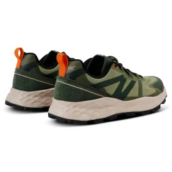 Women Regatta Casual Shoes|Casual Shoes<Men's Leighton Trainers |