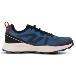 Women Regatta Festival|Casual Shoes<Men's Leighton Trainers |