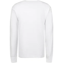 Regatta T-Shirts<Men's Long Sleeve Thermal Vest |