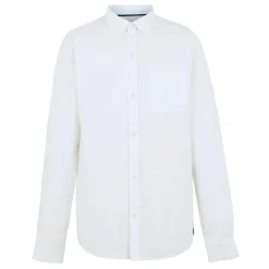 Regatta Shirts|Festival<Men's Loran Long Sleeve Shirt |