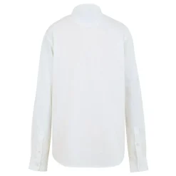 Regatta Shirts|Festival<Men's Loran Long Sleeve Shirt |