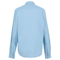 Regatta Festival|Shirts<Men's Loran Long Sleeve Shirt |