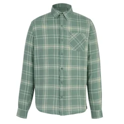Regatta Festival|Shirts<Men's Loran Long Sleeve Shirt |