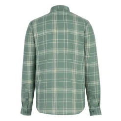 Regatta Festival|Shirts<Men's Loran Long Sleeve Shirt |