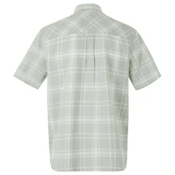 Regatta Festival|Shirts<Men's Loran Short Sleeve Shirt |